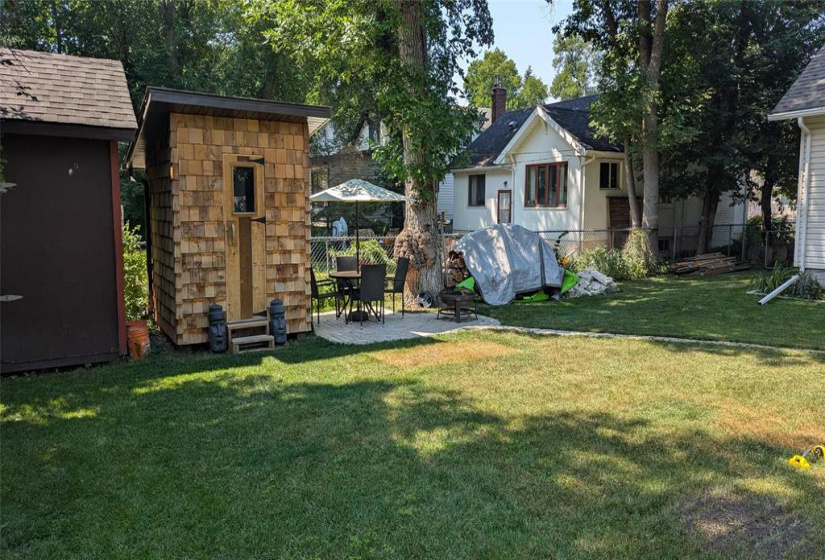 338 Kingston, 3 Bedrooms Bedrooms, 7 Rooms Rooms,1 BathroomBathrooms,Residential,For Sale,Kingston