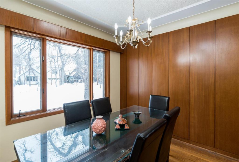 338 Kingston, 3 Bedrooms Bedrooms, 7 Rooms Rooms,1 BathroomBathrooms,Residential,For Sale,Kingston