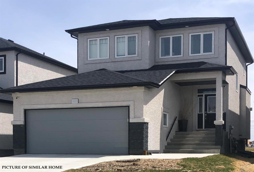 748 Ken Oblik, 4 Bedrooms Bedrooms, 12 Rooms Rooms,3 BathroomsBathrooms,Residential,For Sale,Ken Oblik