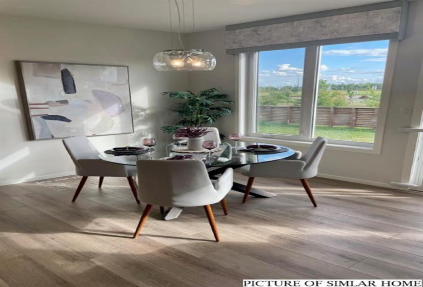 748 Ken Oblik, 4 Bedrooms Bedrooms, 12 Rooms Rooms,3 BathroomsBathrooms,Residential,For Sale,Ken Oblik