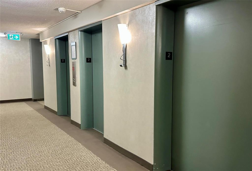 300 Roslyn, 2 Bedrooms Bedrooms, 6 Rooms Rooms,1 BathroomBathrooms,Condominium,For Sale,Roslyn