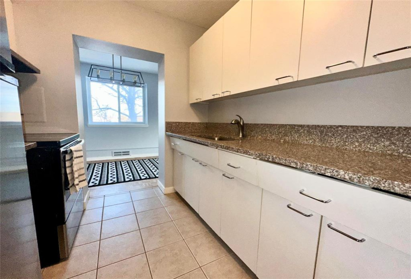 300 Roslyn, 2 Bedrooms Bedrooms, 6 Rooms Rooms,1 BathroomBathrooms,Condominium,For Sale,Roslyn