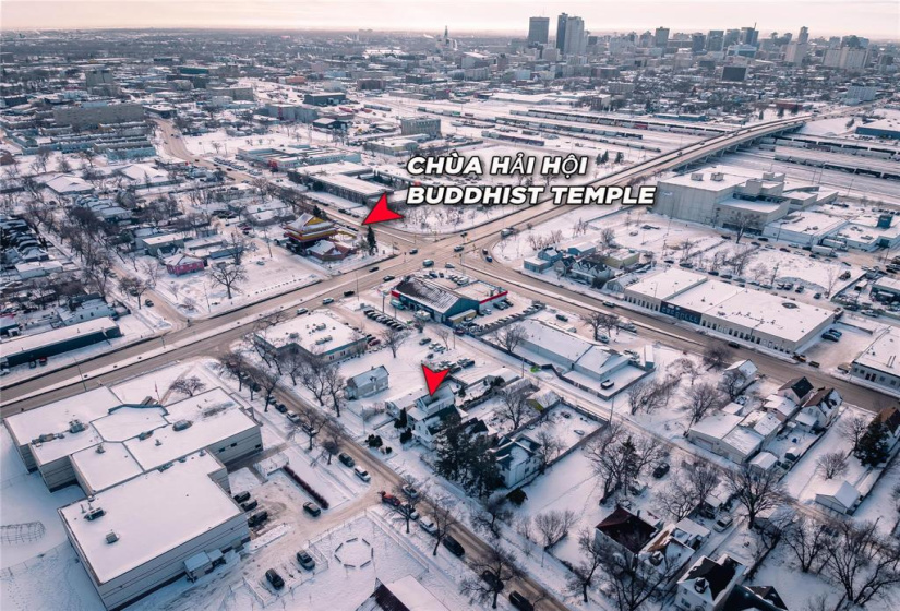 432 Stella, 2 Bedrooms Bedrooms, 10 Rooms Rooms,2 BathroomsBathrooms,Residential,For Sale,Stella