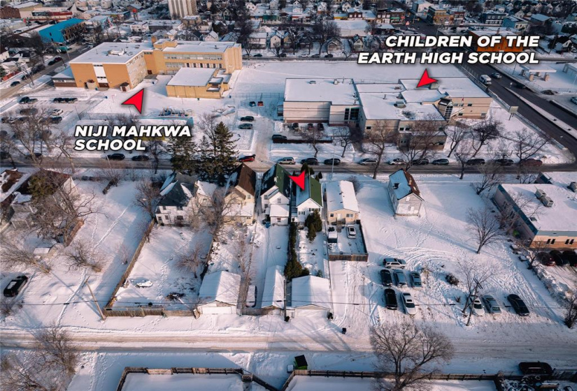 432 Stella, 2 Bedrooms Bedrooms, 10 Rooms Rooms,2 BathroomsBathrooms,Residential,For Sale,Stella