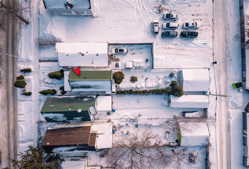 432 Stella, 2 Bedrooms Bedrooms, 10 Rooms Rooms,2 BathroomsBathrooms,Residential,For Sale,Stella