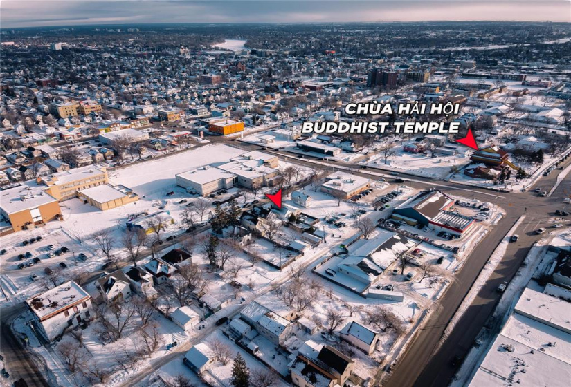 432 Stella, 2 Bedrooms Bedrooms, 10 Rooms Rooms,2 BathroomsBathrooms,Residential,For Sale,Stella