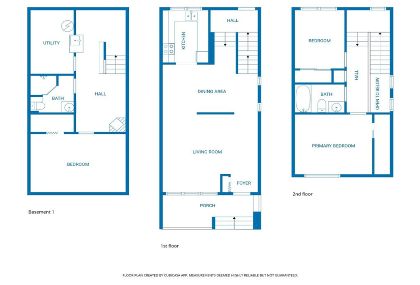 432 Stella, 2 Bedrooms Bedrooms, 10 Rooms Rooms,2 BathroomsBathrooms,Residential,For Sale,Stella