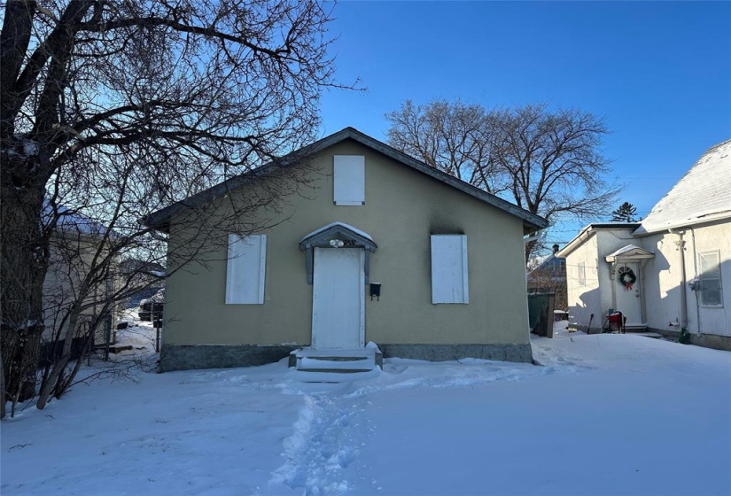 518 Ottawa, ,Residential,For Sale,Ottawa