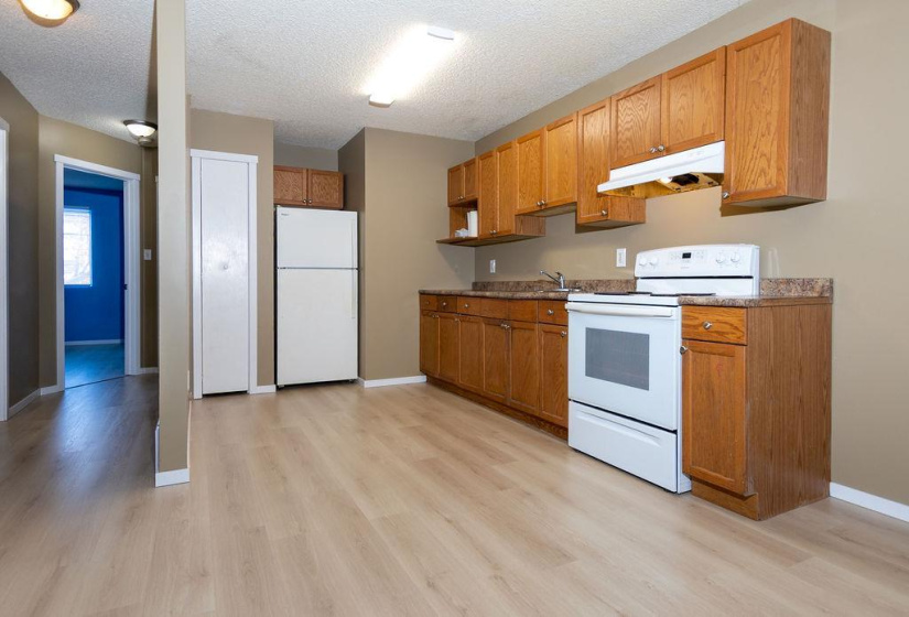 309 Redwood, 4 Bedrooms Bedrooms, 12 Rooms Rooms,2 BathroomsBathrooms,Residential,For Sale,Redwood