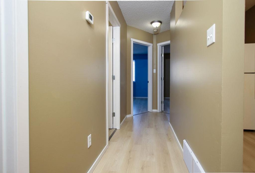 309 Redwood, 4 Bedrooms Bedrooms, 12 Rooms Rooms,2 BathroomsBathrooms,Residential,For Sale,Redwood