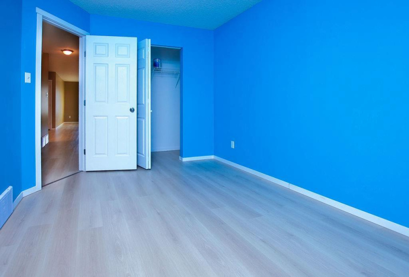 309 Redwood, 4 Bedrooms Bedrooms, 12 Rooms Rooms,2 BathroomsBathrooms,Residential,For Sale,Redwood