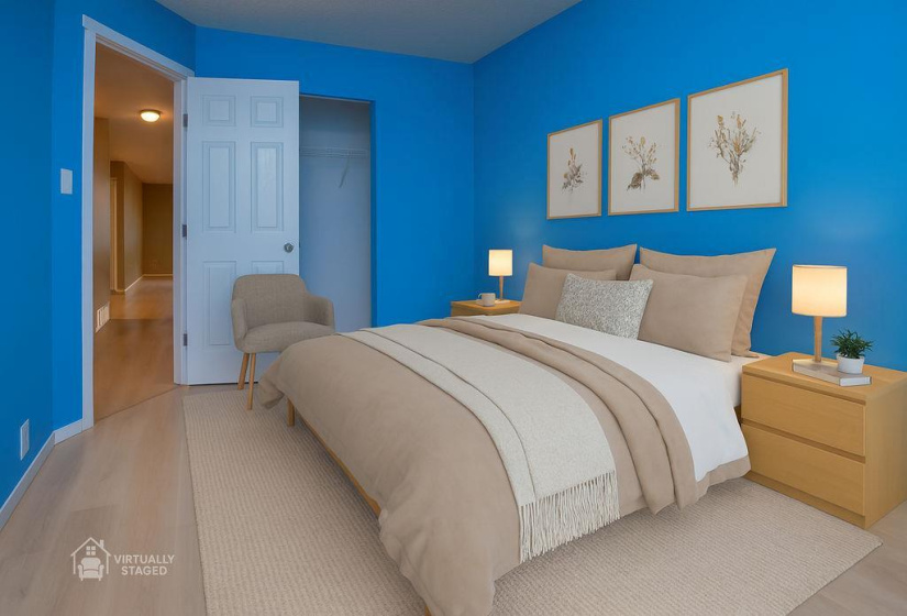 309 Redwood, 4 Bedrooms Bedrooms, 12 Rooms Rooms,2 BathroomsBathrooms,Residential,For Sale,Redwood