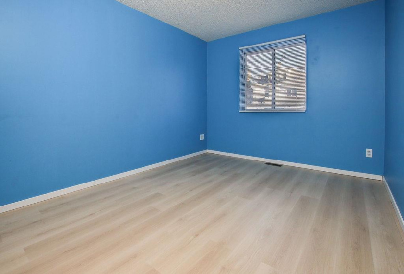 309 Redwood, 4 Bedrooms Bedrooms, 12 Rooms Rooms,2 BathroomsBathrooms,Residential,For Sale,Redwood