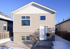 309 Redwood, 4 Bedrooms Bedrooms, 12 Rooms Rooms,2 BathroomsBathrooms,Residential,For Sale,Redwood