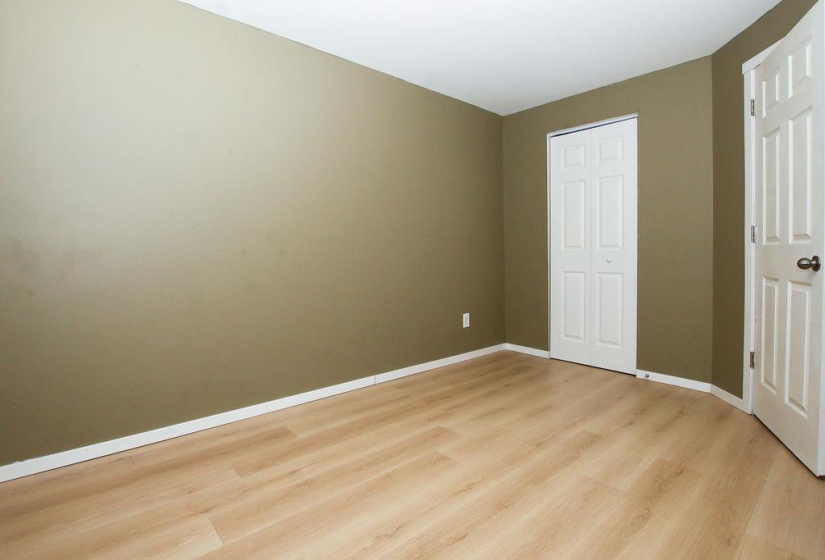 309 Redwood, 4 Bedrooms Bedrooms, 12 Rooms Rooms,2 BathroomsBathrooms,Residential,For Sale,Redwood