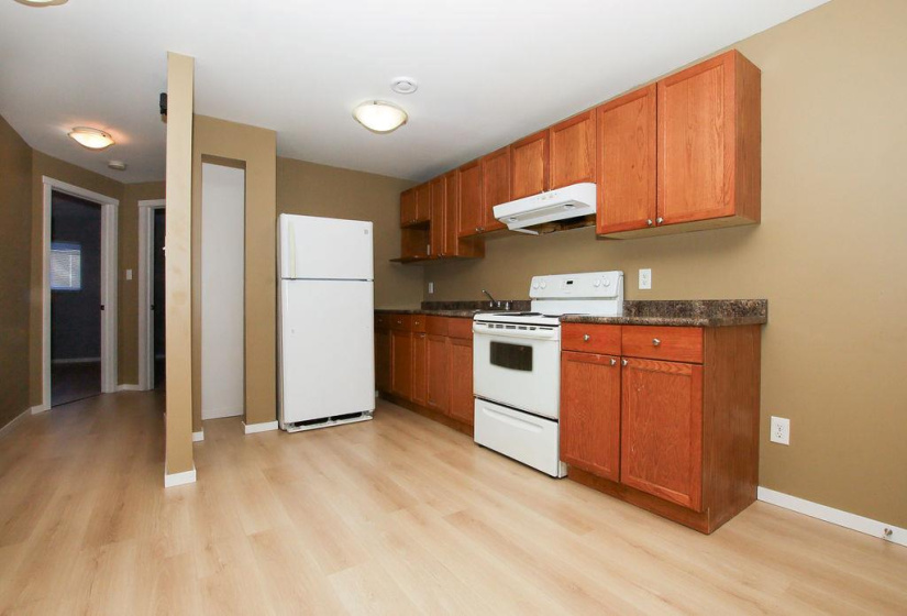 309 Redwood, 4 Bedrooms Bedrooms, 12 Rooms Rooms,2 BathroomsBathrooms,Residential,For Sale,Redwood