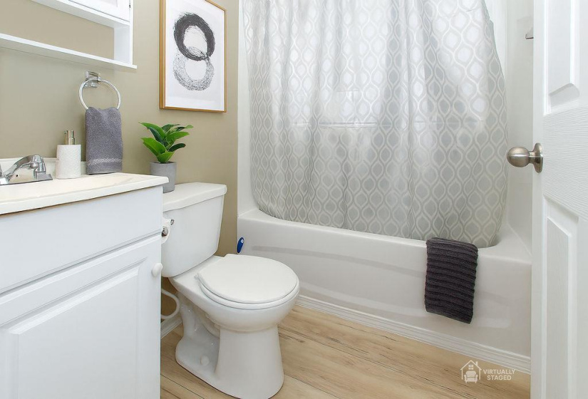 309 Redwood, 4 Bedrooms Bedrooms, 12 Rooms Rooms,2 BathroomsBathrooms,Residential,For Sale,Redwood