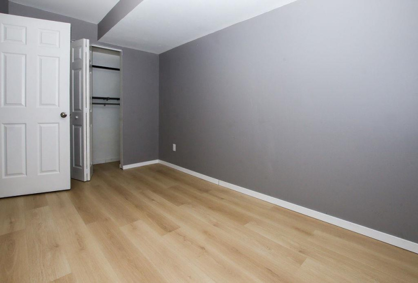 309 Redwood, 4 Bedrooms Bedrooms, 12 Rooms Rooms,2 BathroomsBathrooms,Residential,For Sale,Redwood