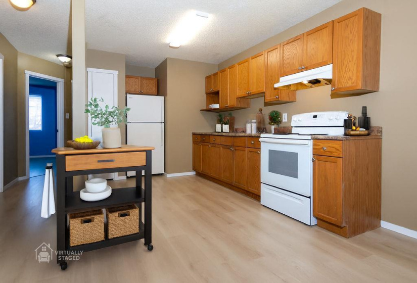 309 Redwood, 4 Bedrooms Bedrooms, 12 Rooms Rooms,2 BathroomsBathrooms,Residential,For Sale,Redwood