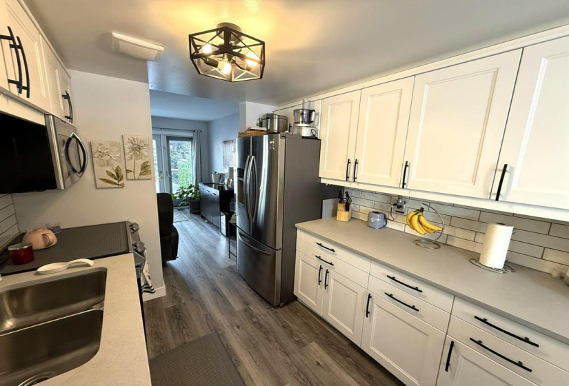 122 Charing Cross, 3 Bedrooms Bedrooms, 10 Rooms Rooms,1 BathroomBathrooms,Residential,For Sale,Charing Cross