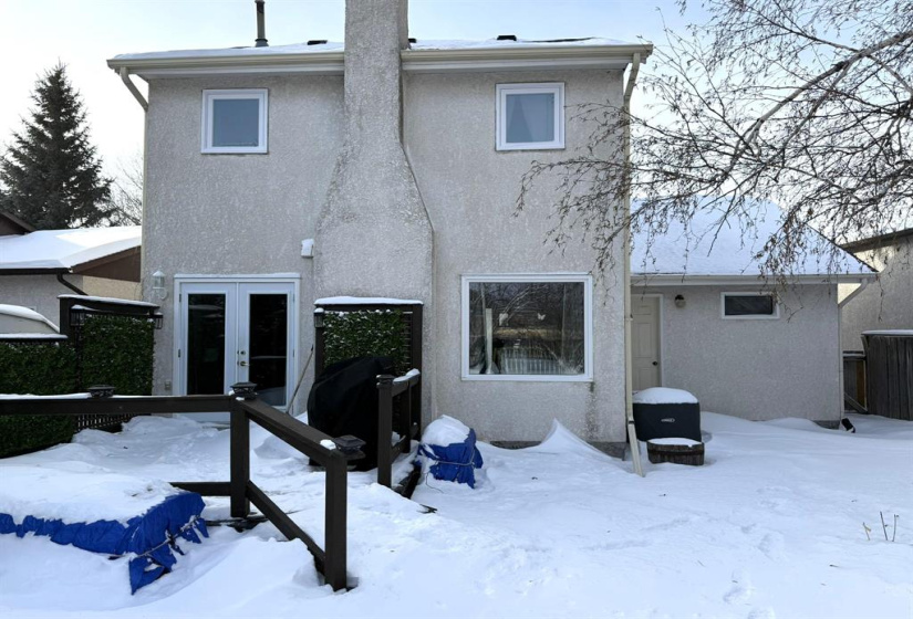 122 Charing Cross, 3 Bedrooms Bedrooms, 10 Rooms Rooms,1 BathroomBathrooms,Residential,For Sale,Charing Cross