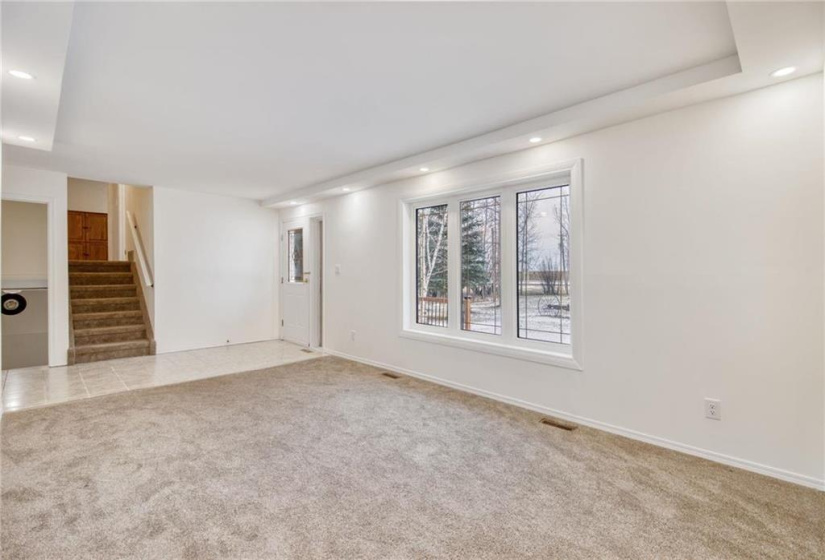 4337 Ross Farm, 3 Bedrooms Bedrooms, 12 Rooms Rooms,2 BathroomsBathrooms,Residential,For Sale,Ross Farm