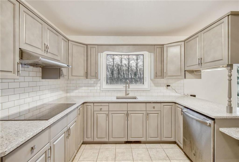 4337 Ross Farm, 3 Bedrooms Bedrooms, 12 Rooms Rooms,2 BathroomsBathrooms,Residential,For Sale,Ross Farm