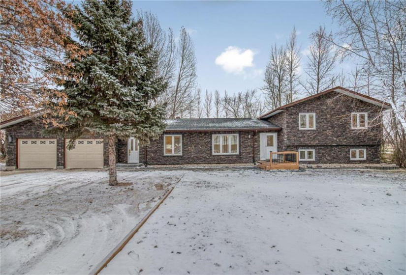 4337 Ross Farm, 3 Bedrooms Bedrooms, 12 Rooms Rooms,2 BathroomsBathrooms,Residential,For Sale,Ross Farm