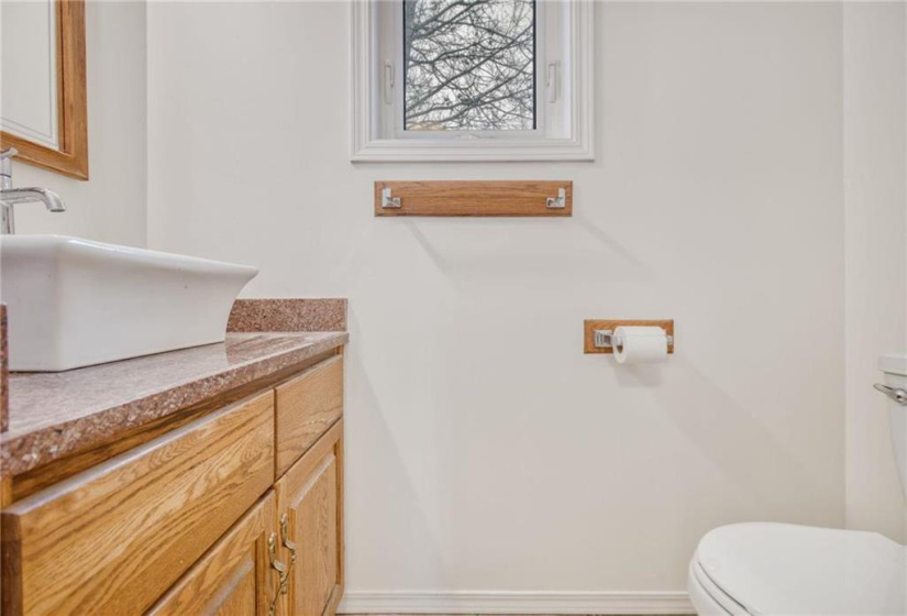 4337 Ross Farm, 3 Bedrooms Bedrooms, 12 Rooms Rooms,2 BathroomsBathrooms,Residential,For Sale,Ross Farm