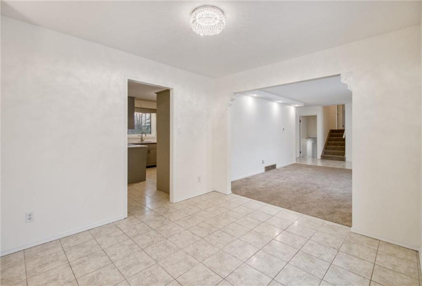 4337 Ross Farm, 3 Bedrooms Bedrooms, 12 Rooms Rooms,2 BathroomsBathrooms,Residential,For Sale,Ross Farm