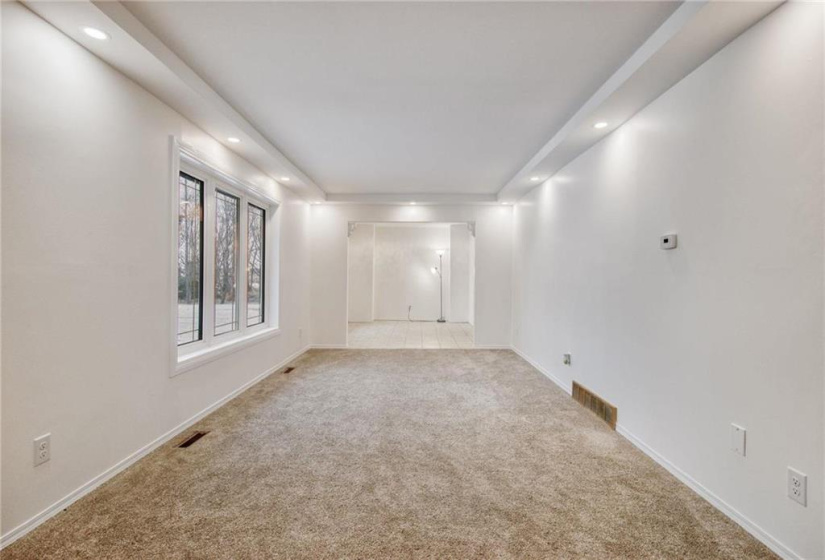 4337 Ross Farm, 3 Bedrooms Bedrooms, 12 Rooms Rooms,2 BathroomsBathrooms,Residential,For Sale,Ross Farm