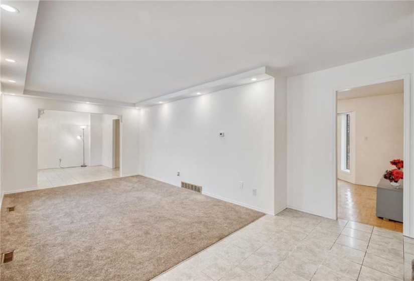 4337 Ross Farm, 3 Bedrooms Bedrooms, 12 Rooms Rooms,2 BathroomsBathrooms,Residential,For Sale,Ross Farm