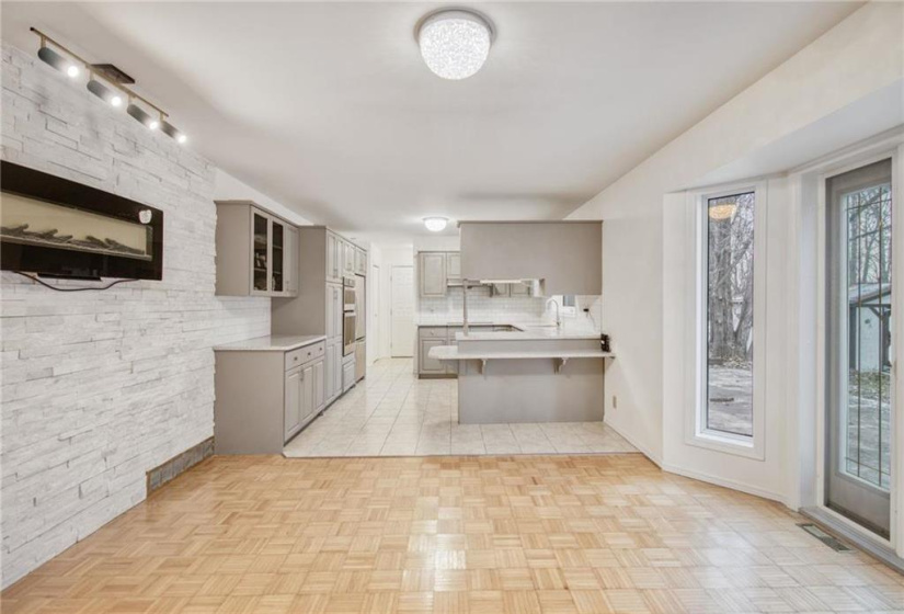 4337 Ross Farm, 3 Bedrooms Bedrooms, 12 Rooms Rooms,2 BathroomsBathrooms,Residential,For Sale,Ross Farm