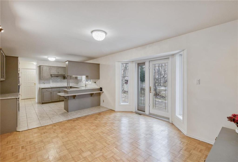 4337 Ross Farm, 3 Bedrooms Bedrooms, 12 Rooms Rooms,2 BathroomsBathrooms,Residential,For Sale,Ross Farm