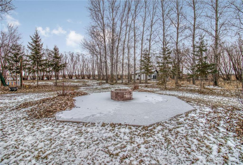 4337 Ross Farm, 3 Bedrooms Bedrooms, 12 Rooms Rooms,2 BathroomsBathrooms,Residential,For Sale,Ross Farm