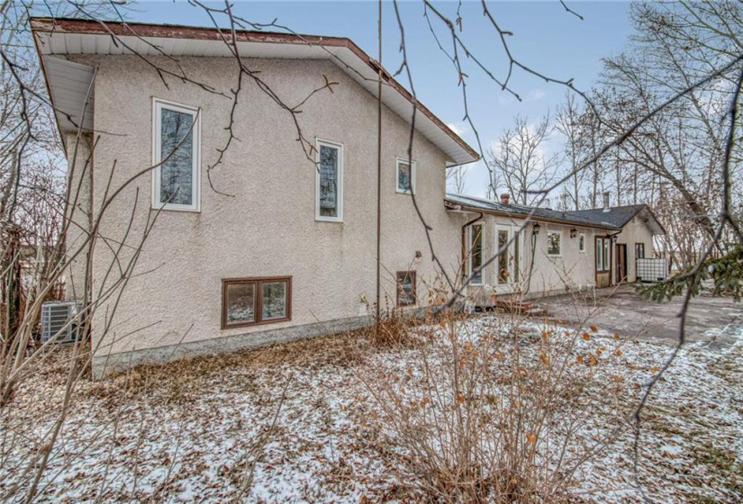 4337 Ross Farm, 3 Bedrooms Bedrooms, 12 Rooms Rooms,2 BathroomsBathrooms,Residential,For Sale,Ross Farm