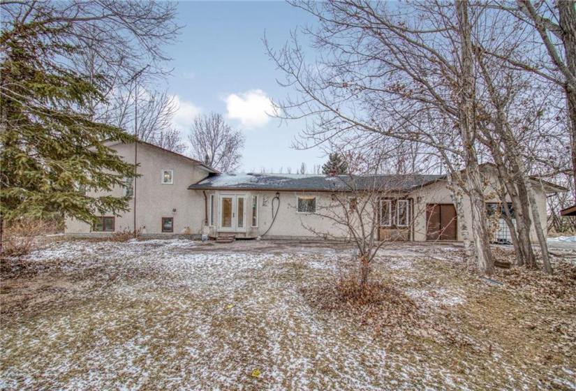 4337 Ross Farm, 3 Bedrooms Bedrooms, 12 Rooms Rooms,2 BathroomsBathrooms,Residential,For Sale,Ross Farm