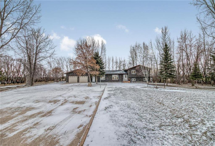 4337 Ross Farm, 3 Bedrooms Bedrooms, 12 Rooms Rooms,2 BathroomsBathrooms,Residential,For Sale,Ross Farm