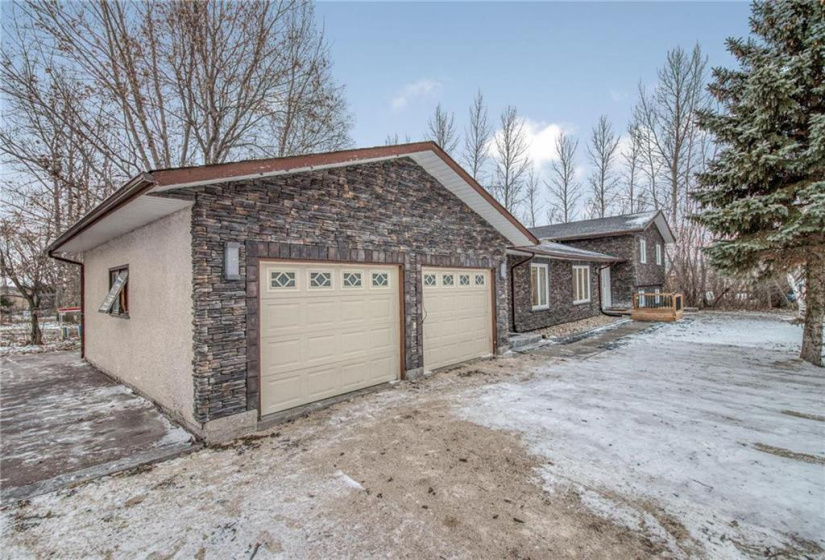 4337 Ross Farm, 3 Bedrooms Bedrooms, 12 Rooms Rooms,2 BathroomsBathrooms,Residential,For Sale,Ross Farm