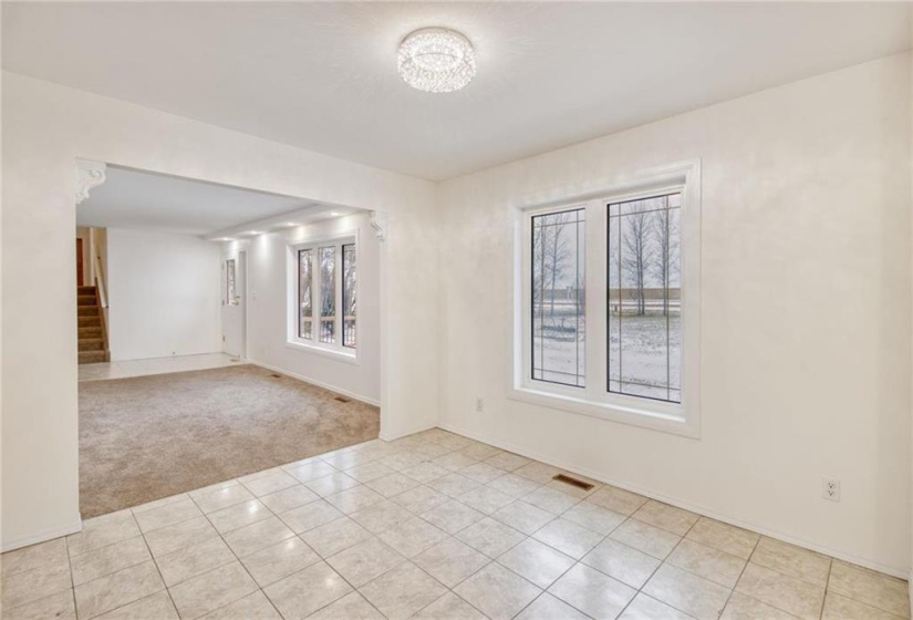 4337 Ross Farm, 3 Bedrooms Bedrooms, 12 Rooms Rooms,2 BathroomsBathrooms,Residential,For Sale,Ross Farm