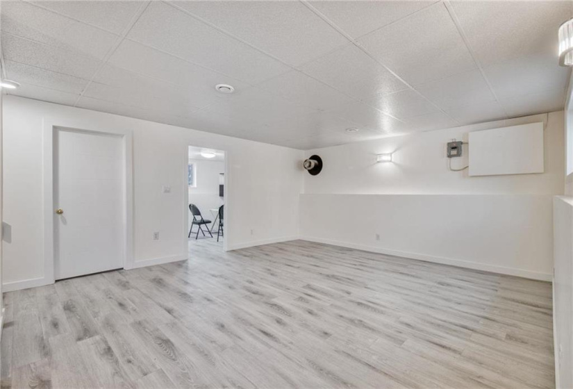 4337 Ross Farm, 3 Bedrooms Bedrooms, 12 Rooms Rooms,2 BathroomsBathrooms,Residential,For Sale,Ross Farm