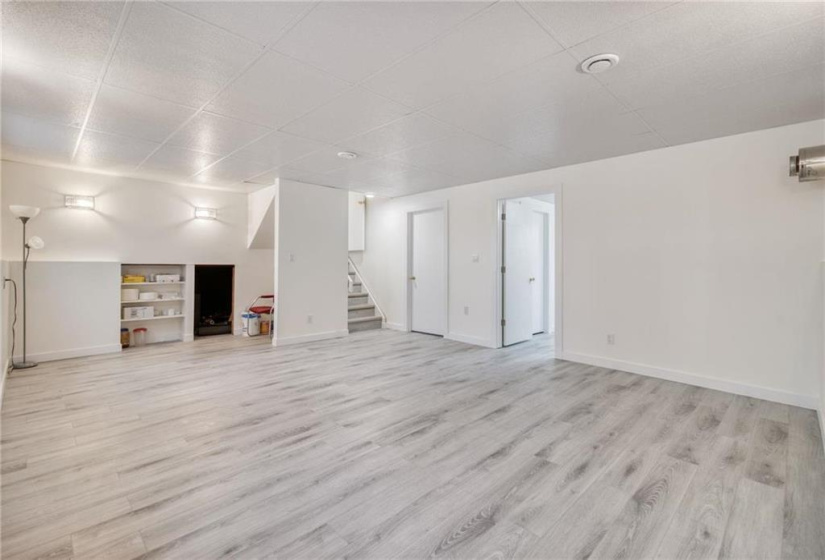 4337 Ross Farm, 3 Bedrooms Bedrooms, 12 Rooms Rooms,2 BathroomsBathrooms,Residential,For Sale,Ross Farm