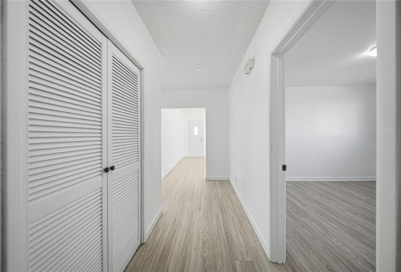 899 Consol, 4 Bedrooms Bedrooms, 9 Rooms Rooms,2 BathroomsBathrooms,Residential,For Sale,Consol