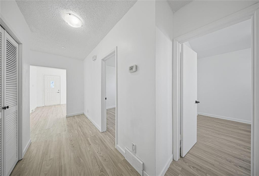 899 Consol, 4 Bedrooms Bedrooms, 9 Rooms Rooms,2 BathroomsBathrooms,Residential,For Sale,Consol