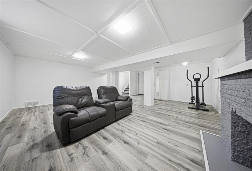 899 Consol, 4 Bedrooms Bedrooms, 9 Rooms Rooms,2 BathroomsBathrooms,Residential,For Sale,Consol