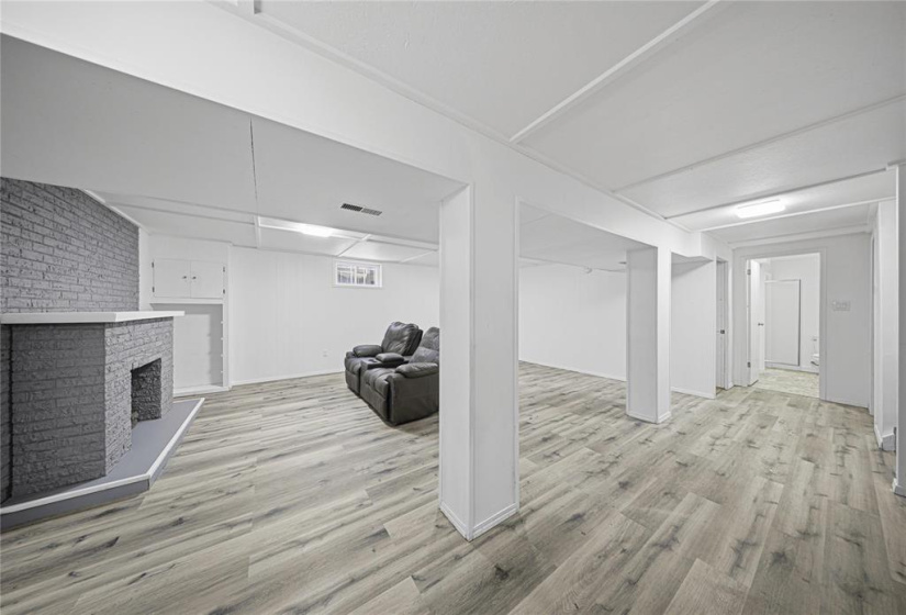 899 Consol, 4 Bedrooms Bedrooms, 9 Rooms Rooms,2 BathroomsBathrooms,Residential,For Sale,Consol