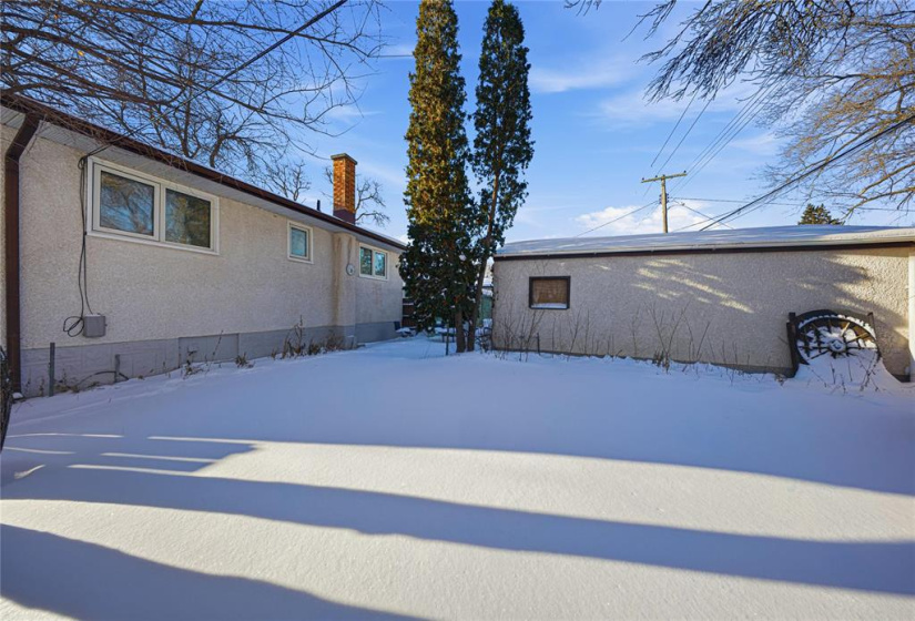 899 Consol, 4 Bedrooms Bedrooms, 9 Rooms Rooms,2 BathroomsBathrooms,Residential,For Sale,Consol