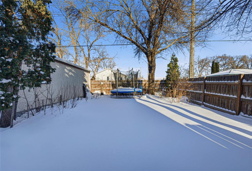 899 Consol, 4 Bedrooms Bedrooms, 9 Rooms Rooms,2 BathroomsBathrooms,Residential,For Sale,Consol