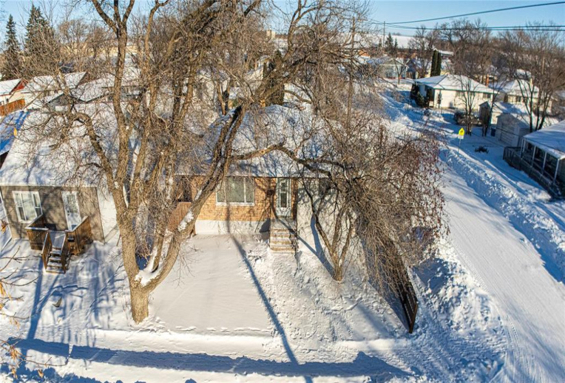 899 Consol, 4 Bedrooms Bedrooms, 9 Rooms Rooms,2 BathroomsBathrooms,Residential,For Sale,Consol