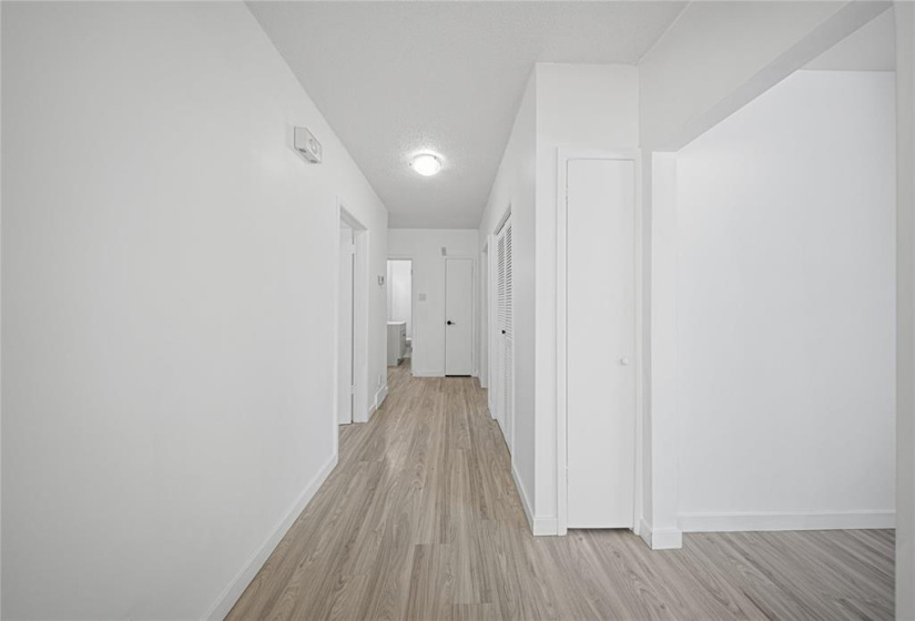 899 Consol, 4 Bedrooms Bedrooms, 9 Rooms Rooms,2 BathroomsBathrooms,Residential,For Sale,Consol